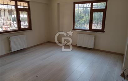 Karlıktepede kıralık 2+1 yüksek giris