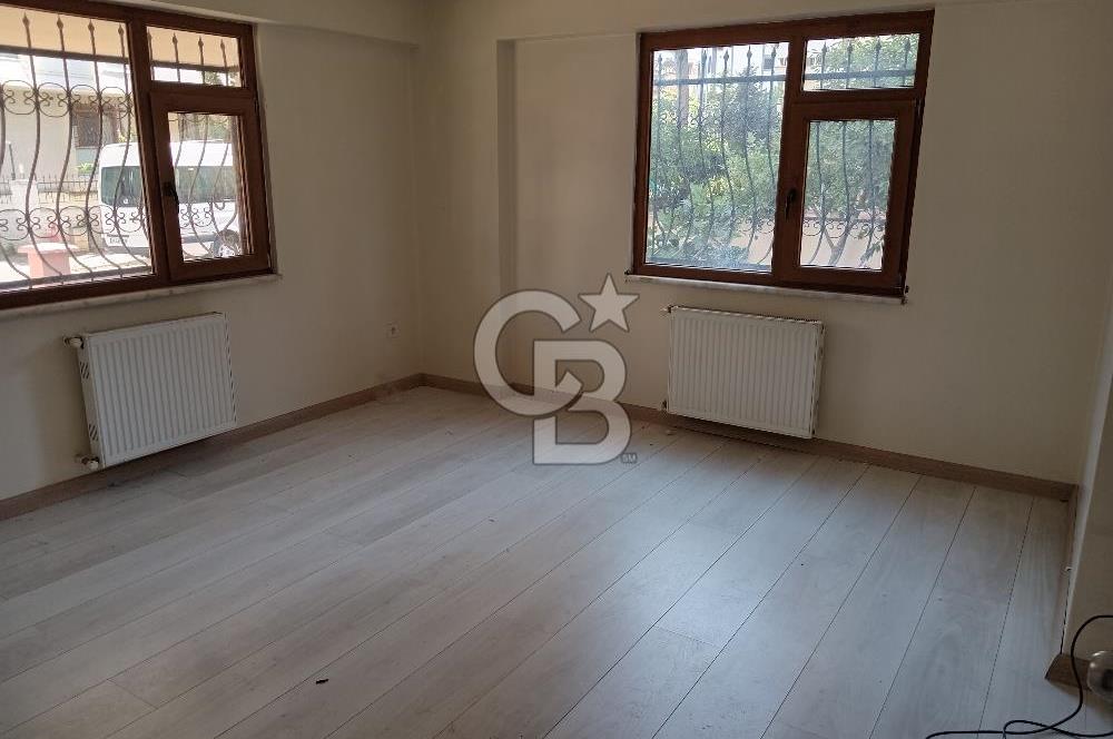 Karlıktepede kıralık 2+1 yüksek giris