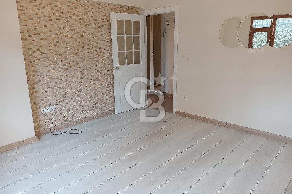 Karlıktepede kıralık 2+1 yüksek giris