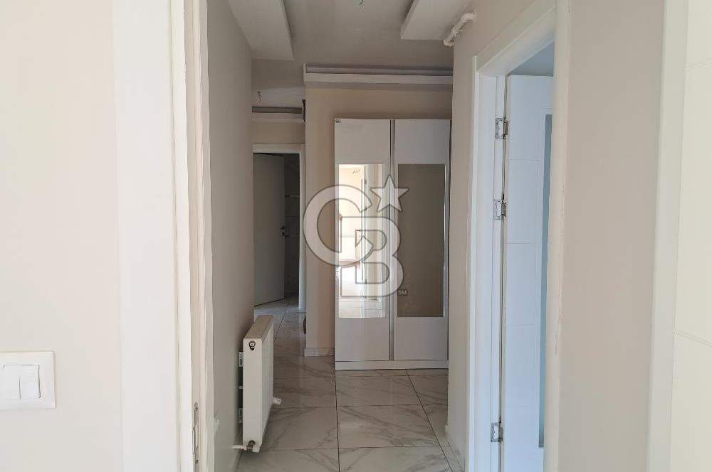 YALOVA GAZİOSMANPAŞA 4+1 KULLANIŞLI SATILIK DUBLEKS DAİRE