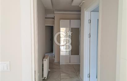 YALOVA GAZİOSMANPAŞA 4+1 KULLANIŞLI SATILIK DUBLEKS DAİRE