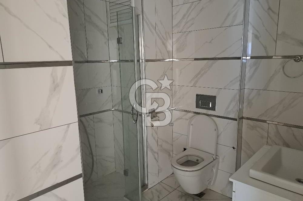 YALOVA GAZİOSMANPAŞA 4+1 KULLANIŞLI SATILIK DUBLEKS DAİRE