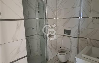 YALOVA GAZİOSMANPAŞA 4+1 KULLANIŞLI SATILIK DUBLEKS DAİRE