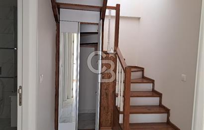 YALOVA GAZİOSMANPAŞA 4+1 KULLANIŞLI SATILIK DUBLEKS DAİRE
