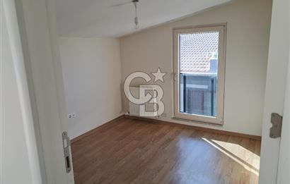 YALOVA GAZİOSMANPAŞA 4+1 KULLANIŞLI SATILIK DUBLEKS DAİRE