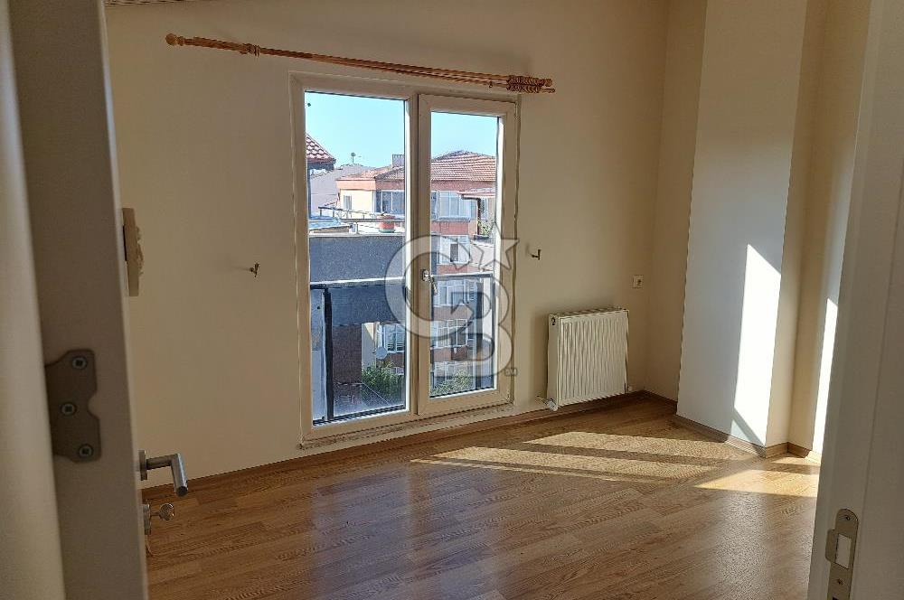 YALOVA GAZİOSMANPAŞA 4+1 KULLANIŞLI SATILIK DUBLEKS DAİRE