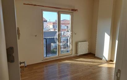YALOVA GAZİOSMANPAŞA 4+1 KULLANIŞLI SATILIK DUBLEKS DAİRE