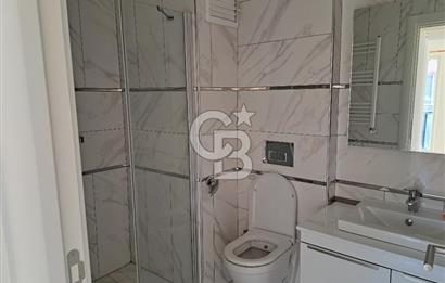 YALOVA GAZİOSMANPAŞA 4+1 KULLANIŞLI SATILIK DUBLEKS DAİRE