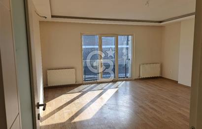 YALOVA GAZİOSMANPAŞA 4+1 KULLANIŞLI SATILIK DUBLEKS DAİRE