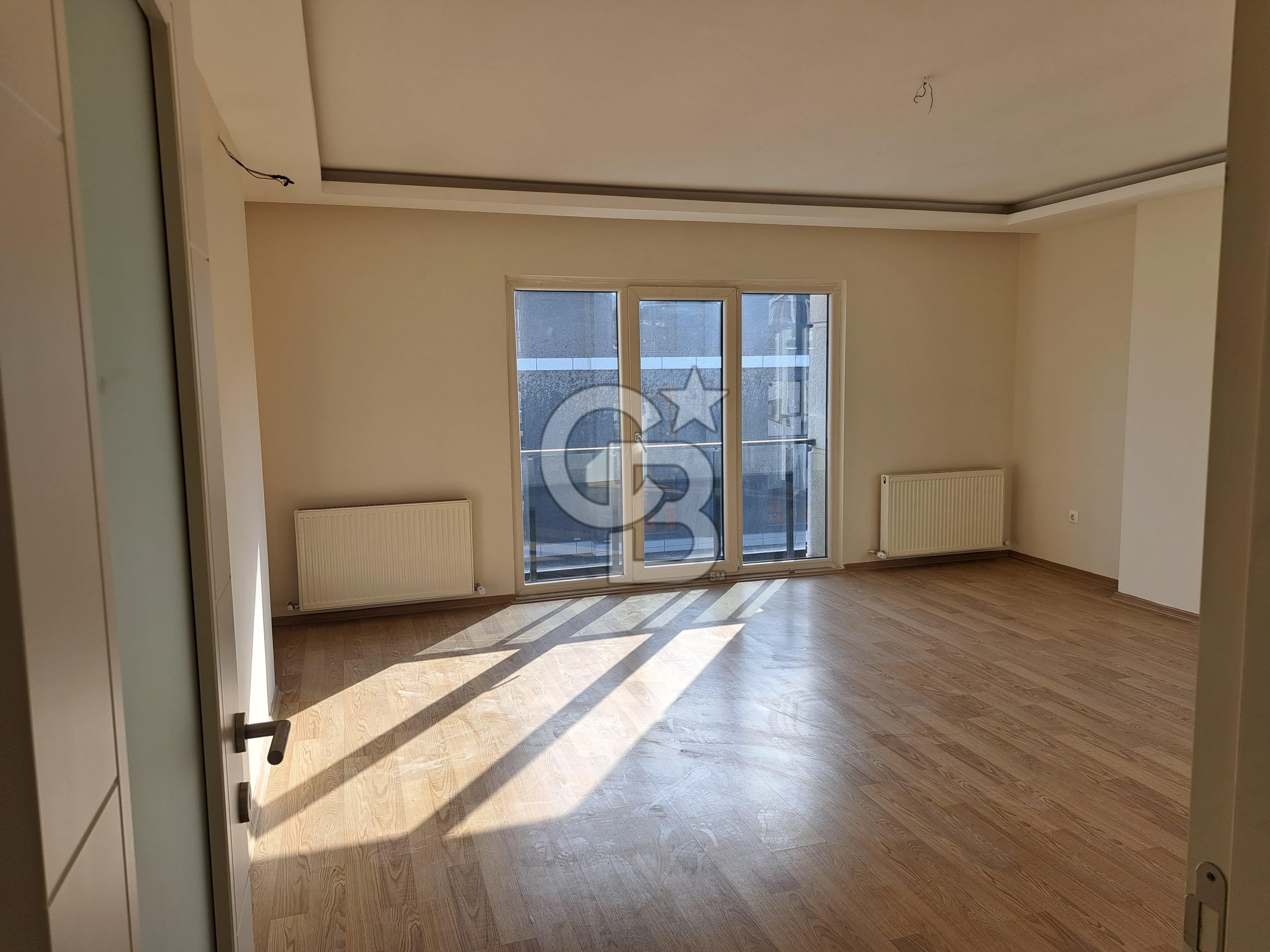 YALOVA GAZİOSMANPAŞA 4+1 KULLANIŞLI SATILIK DUBLEKS DAİRE