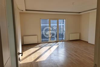 YALOVA GAZİOSMANPAŞA 4+1 KULLANIŞLI SATILIK DUBLEKS DAİRE