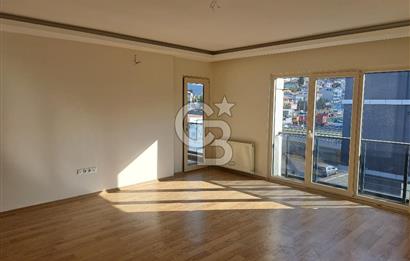 YALOVA GAZİOSMANPAŞA 4+1 KULLANIŞLI SATILIK DUBLEKS DAİRE