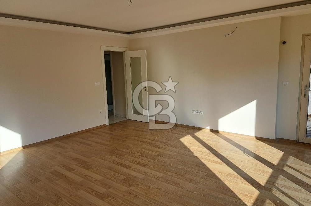 YALOVA GAZİOSMANPAŞA 4+1 KULLANIŞLI SATILIK DUBLEKS DAİRE
