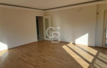 YALOVA GAZİOSMANPAŞA 4+1 KULLANIŞLI SATILIK DUBLEKS DAİRE