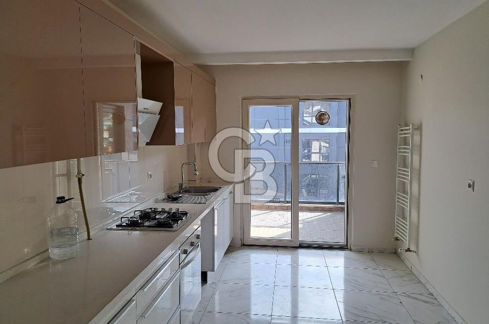 YALOVA GAZİOSMANPAŞA 4+1 KULLANIŞLI SATILIK DUBLEKS DAİRE
