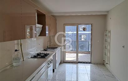 YALOVA GAZİOSMANPAŞA 4+1 KULLANIŞLI SATILIK DUBLEKS DAİRE