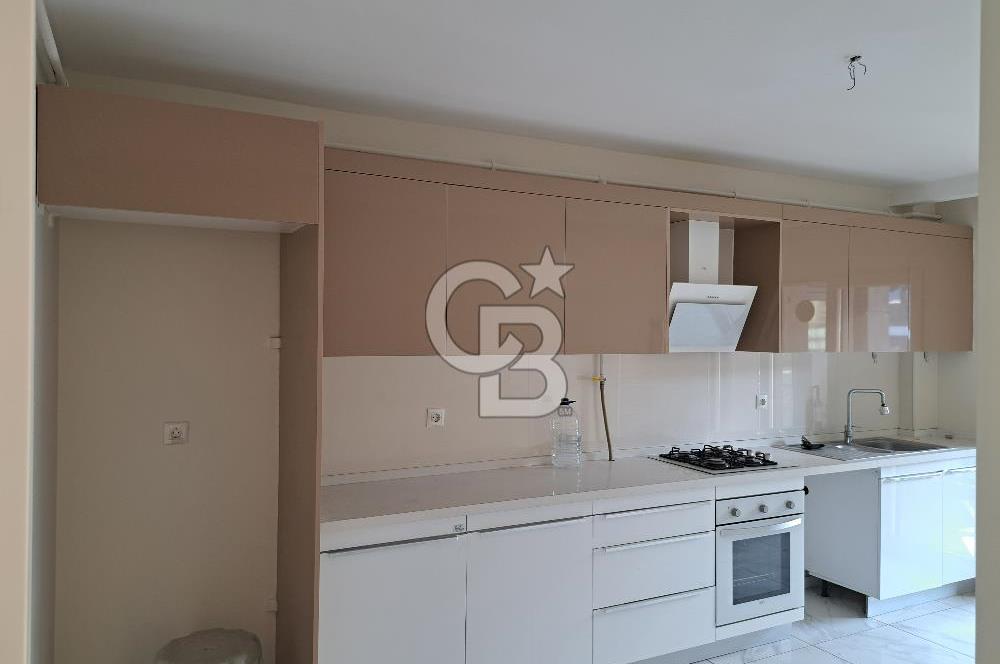 YALOVA GAZİOSMANPAŞA 4+1 KULLANIŞLI SATILIK DUBLEKS DAİRE