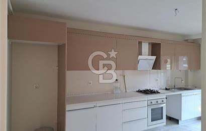 YALOVA GAZİOSMANPAŞA 4+1 KULLANIŞLI SATILIK DUBLEKS DAİRE