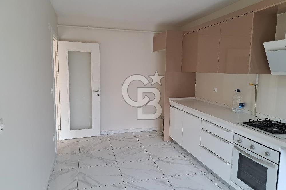 YALOVA GAZİOSMANPAŞA 4+1 KULLANIŞLI SATILIK DUBLEKS DAİRE