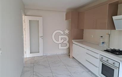 YALOVA GAZİOSMANPAŞA 4+1 KULLANIŞLI SATILIK DUBLEKS DAİRE