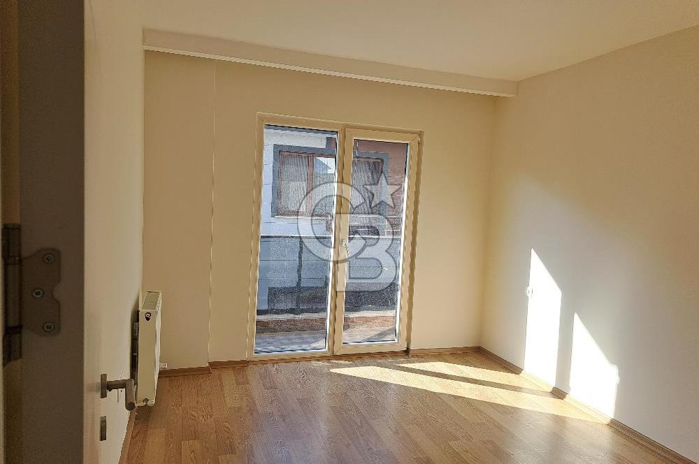 YALOVA GAZİOSMANPAŞA 4+1 KULLANIŞLI SATILIK DUBLEKS DAİRE