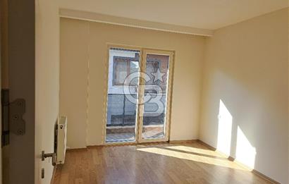 YALOVA GAZİOSMANPAŞA 4+1 KULLANIŞLI SATILIK DUBLEKS DAİRE
