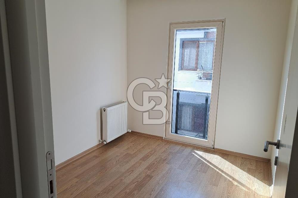 YALOVA GAZİOSMANPAŞA 4+1 KULLANIŞLI SATILIK DUBLEKS DAİRE