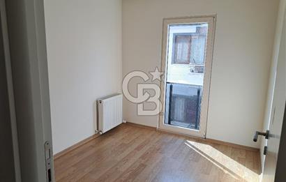 YALOVA GAZİOSMANPAŞA 4+1 KULLANIŞLI SATILIK DUBLEKS DAİRE