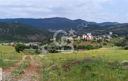 TUNCELİ DE ARSA FIRSATI KAÇIRMAYIN