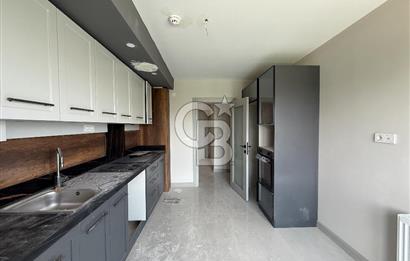 GÖL MANZARALI 4+1 FULL YAPILI ULTRA LÜKS SATILIK DAİRE