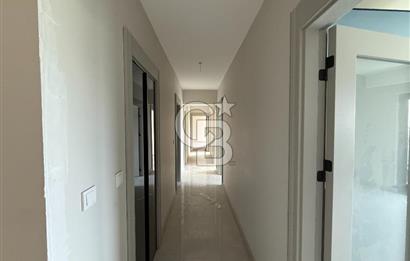 GÖL MANZARALI 4+1 FULL YAPILI ULTRA LÜKS SATILIK DAİRE