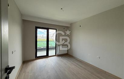 GÖL MANZARALI 4+1 FULL YAPILI ULTRA LÜKS SATILIK DAİRE