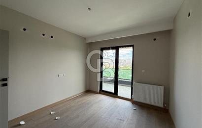 GÖL MANZARALI 4+1 FULL YAPILI ULTRA LÜKS SATILIK DAİRE