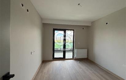 GÖL MANZARALI 4+1 FULL YAPILI ULTRA LÜKS SATILIK DAİRE