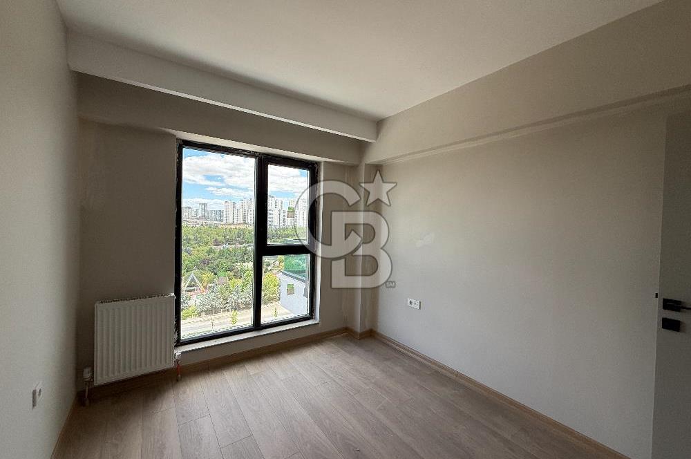 GÖL MANZARALI 4+1 FULL YAPILI ULTRA LÜKS SATILIK DAİRE