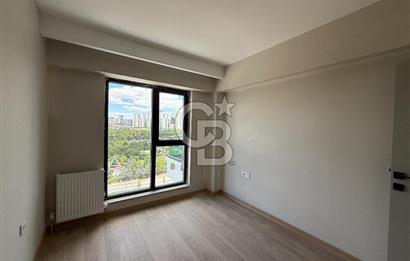 GÖL MANZARALI 4+1 FULL YAPILI ULTRA LÜKS SATILIK DAİRE