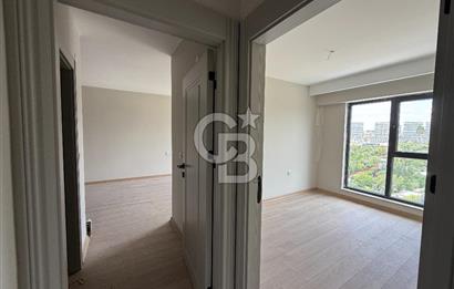 GÖL MANZARALI 4+1 FULL YAPILI ULTRA LÜKS SATILIK DAİRE