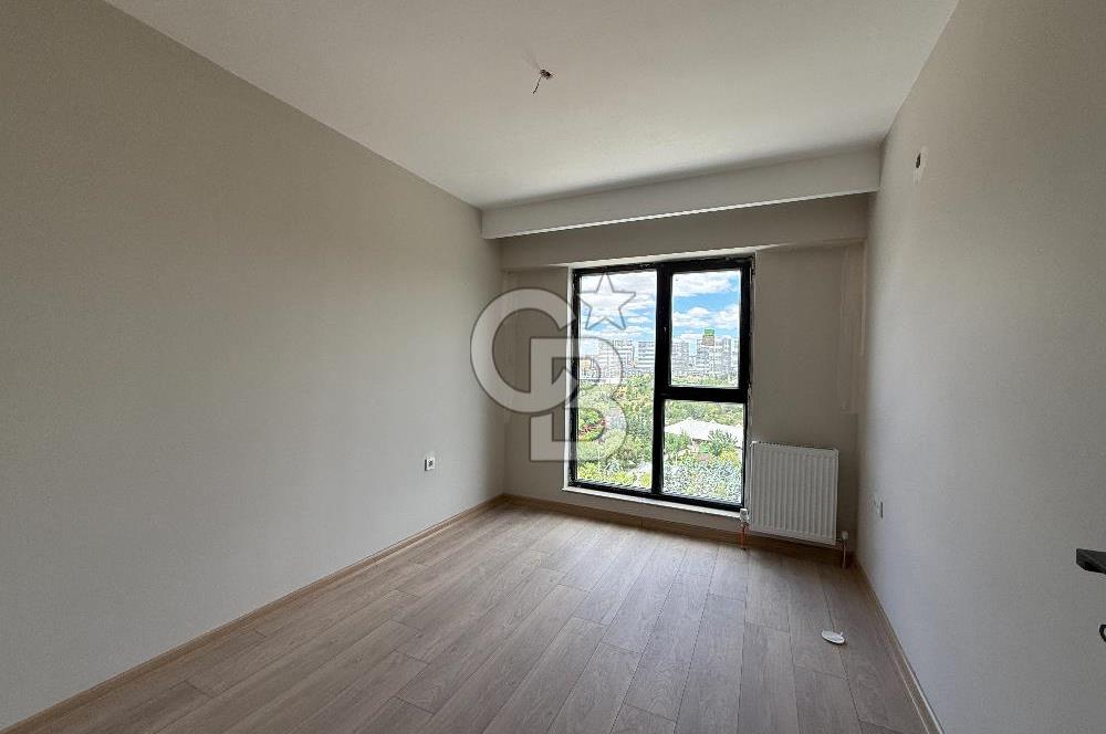GÖL MANZARALI 4+1 FULL YAPILI ULTRA LÜKS SATILIK DAİRE