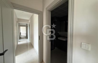 GÖL MANZARALI 4+1 FULL YAPILI ULTRA LÜKS SATILIK DAİRE
