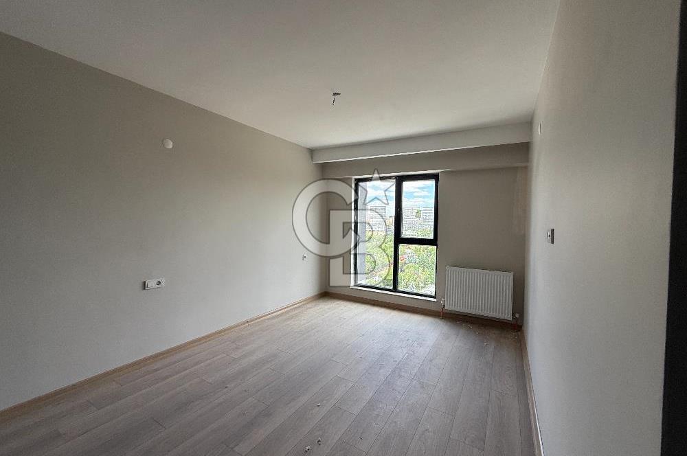 GÖL MANZARALI 4+1 FULL YAPILI ULTRA LÜKS SATILIK DAİRE