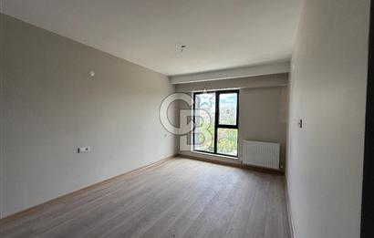 GÖL MANZARALI 4+1 FULL YAPILI ULTRA LÜKS SATILIK DAİRE