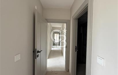 GÖL MANZARALI 4+1 FULL YAPILI ULTRA LÜKS SATILIK DAİRE