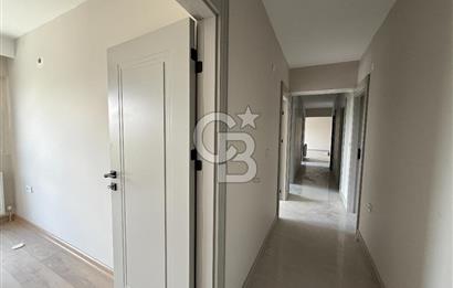 GÖL MANZARALI 4+1 FULL YAPILI ULTRA LÜKS SATILIK DAİRE