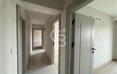 GÖL MANZARALI 4+1 FULL YAPILI ULTRA LÜKS SATILIK DAİRE