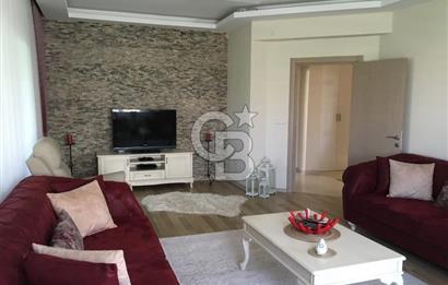Muğla Menteşe Ortaköy Mahallesi'nde 1600 m² Bahçeli 3+1 Villa