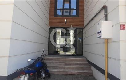 150 Evler Mah. Doğalgazlı 3+1, Ebeveyn Banyolu, 135 m² Satılık Daire