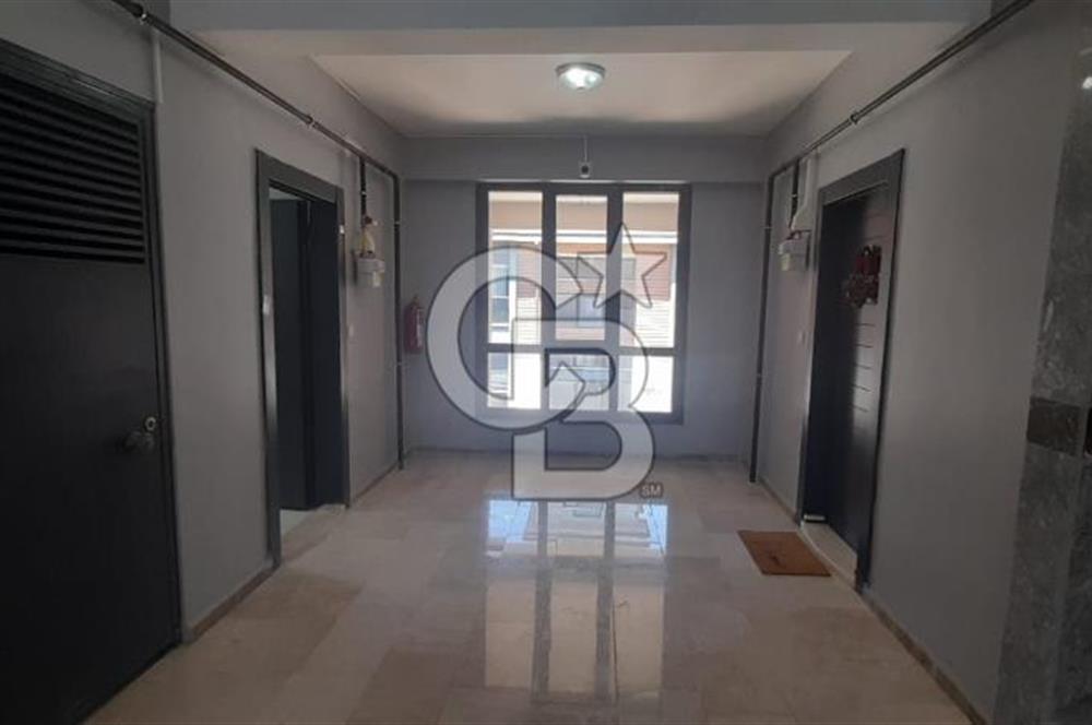 150 Evler Mah. Doğalgazlı 3+1, Ebeveyn Banyolu, 135 m² Satılık Daire