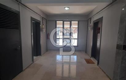 150 Evler Mah. Doğalgazlı 3+1, Ebeveyn Banyolu, 135 m² Satılık Daire