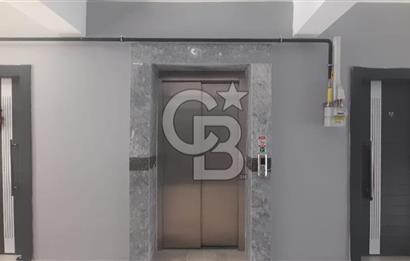 150 Evler Mah. Doğalgazlı 3+1, Ebeveyn Banyolu, 135 m² Satılık Daire