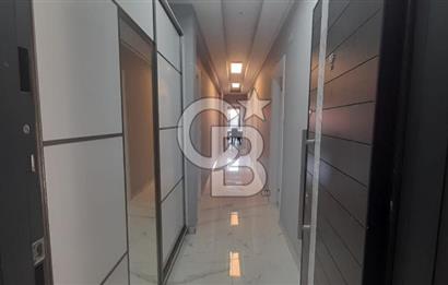 150 Evler Mah. Doğalgazlı 3+1, Ebeveyn Banyolu, 135 m² Satılık Daire